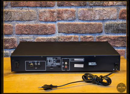 Kenwood KT-56L