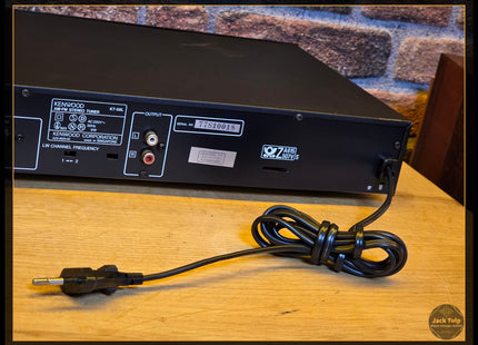 Kenwood KT-56L