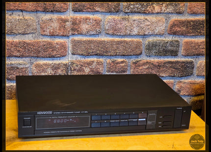 Kenwood KT-56L