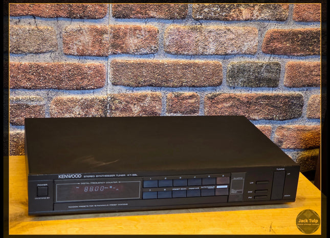 Kenwood KT-56L