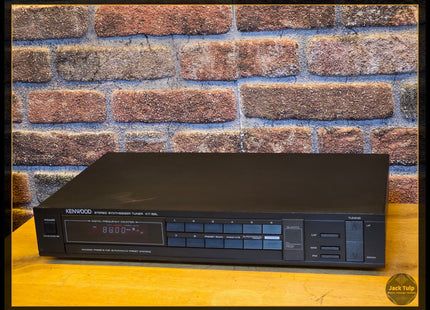 Kenwood KT-56L