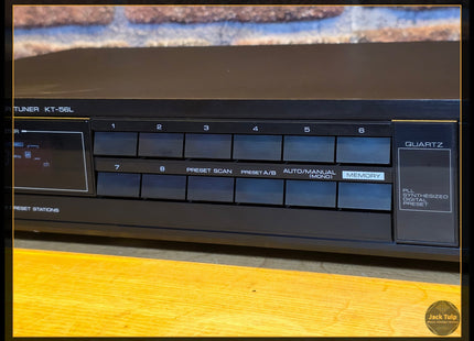 Kenwood KT-56L
