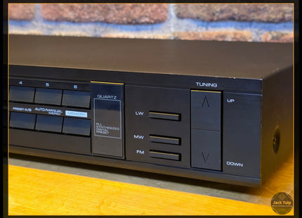 Kenwood KT-56L
