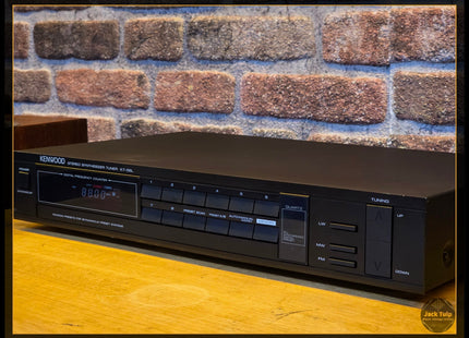 Kenwood KT-56L
