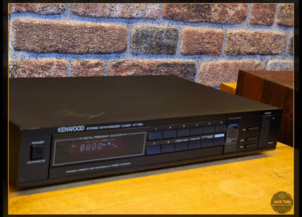 Kenwood KT-56L