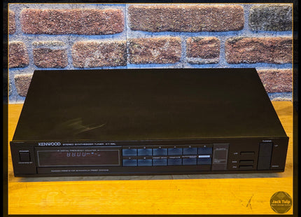 Kenwood KT-56L