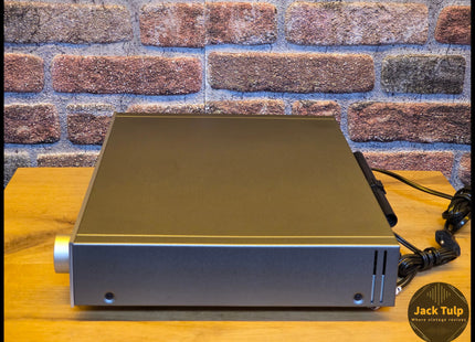Kenwood KT-60L