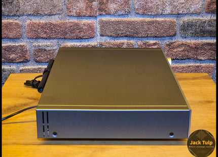 Kenwood KT-60L