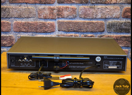 Kenwood KT-60L