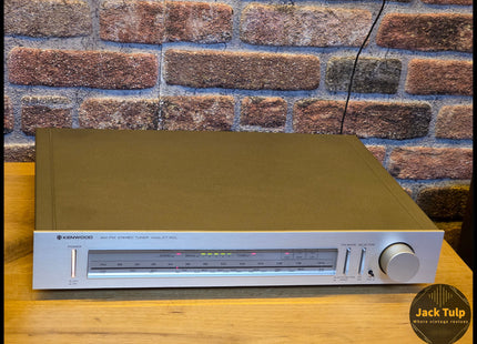 Kenwood KT-60L