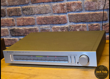 Kenwood KT-60L