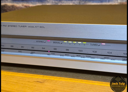 Kenwood KT-60L
