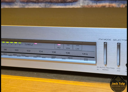Kenwood KT-60L