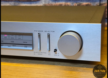 Kenwood KT-60L