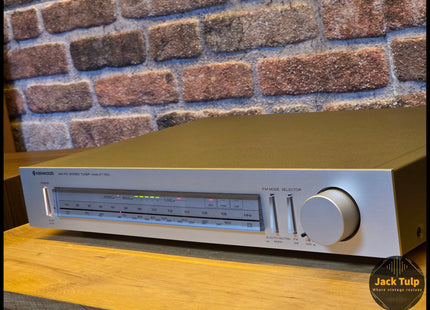 Kenwood KT-60L