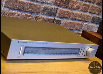 Kenwood KT-60L