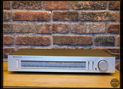 Kenwood KT-60L