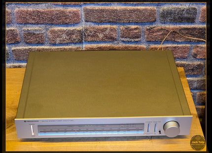 Kenwood KT-60L