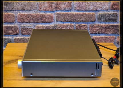 Kenwood KT-60L