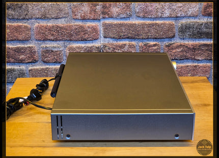 Kenwood KT-60L