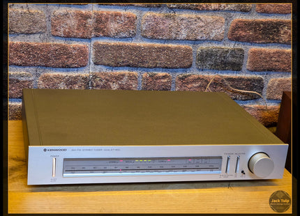 Kenwood KT-60L