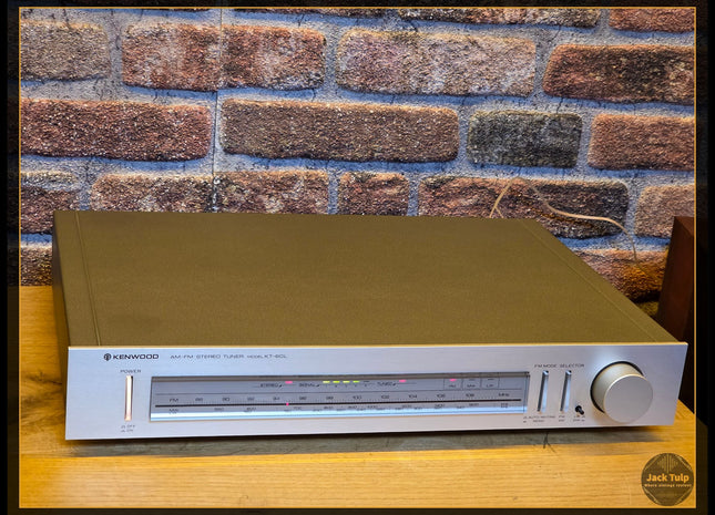 Kenwood KT-60L