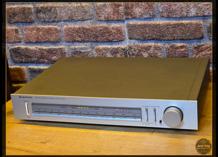 Kenwood KT-60L