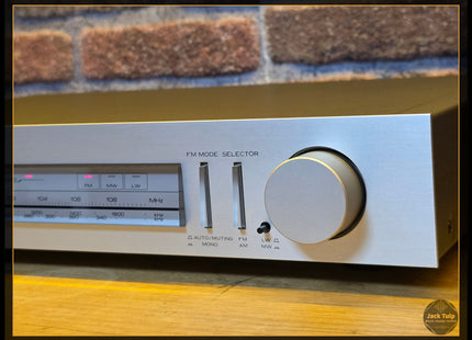 Kenwood KT-60L