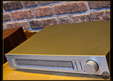 Kenwood KT-60L