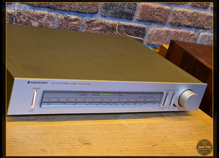 Kenwood KT-60L