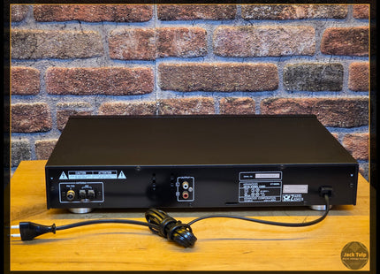 Kenwood KT-880DL