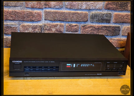 Kenwood KT-880DL