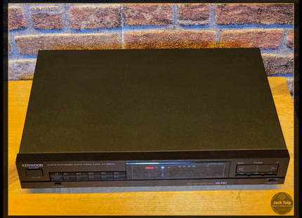 Kenwood KT-880DL