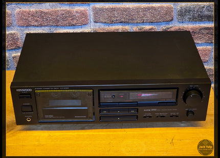 Kenwood KX-2020