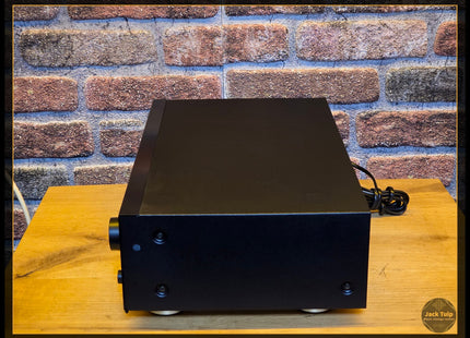 Kenwood KX-2020
