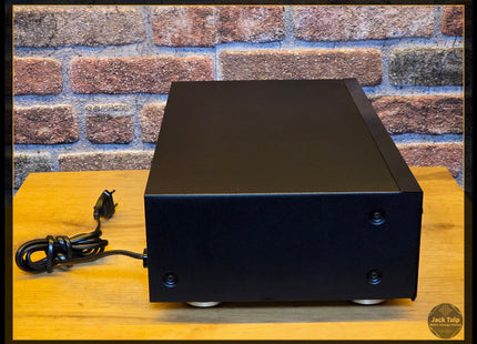 Kenwood KX-2020