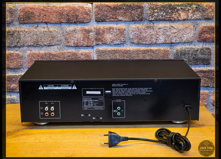 Kenwood KX-2020