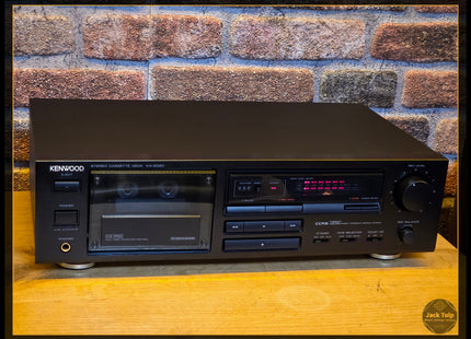 Kenwood KX-2020