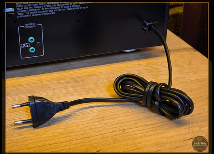 Kenwood KX-2020