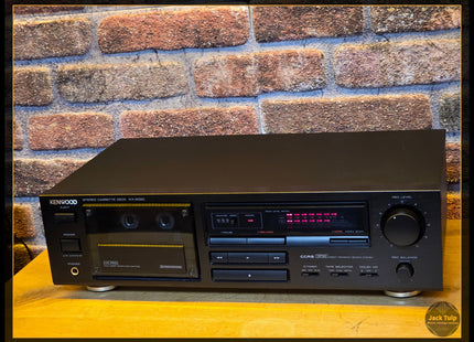 Kenwood KX-2020