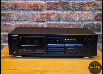 Kenwood KX-2020