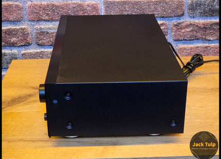 Kenwood KX-2020