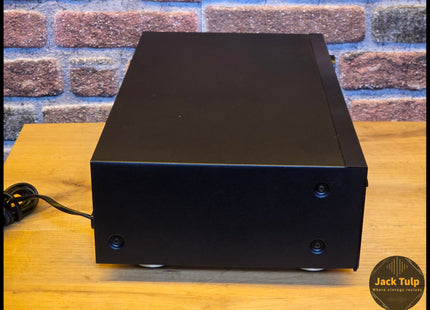 Kenwood KX-2020