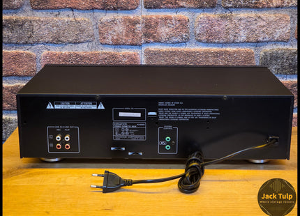 Kenwood KX-2020