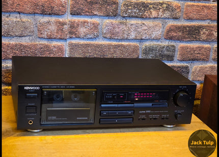 Kenwood KX-2020