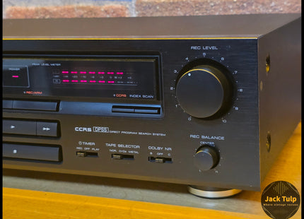 Kenwood KX-2020