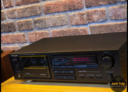 Kenwood KX-2020