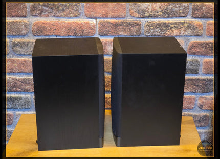 Klipsch RB-15