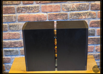 Klipsch RB-15