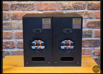 Klipsch RB-15
